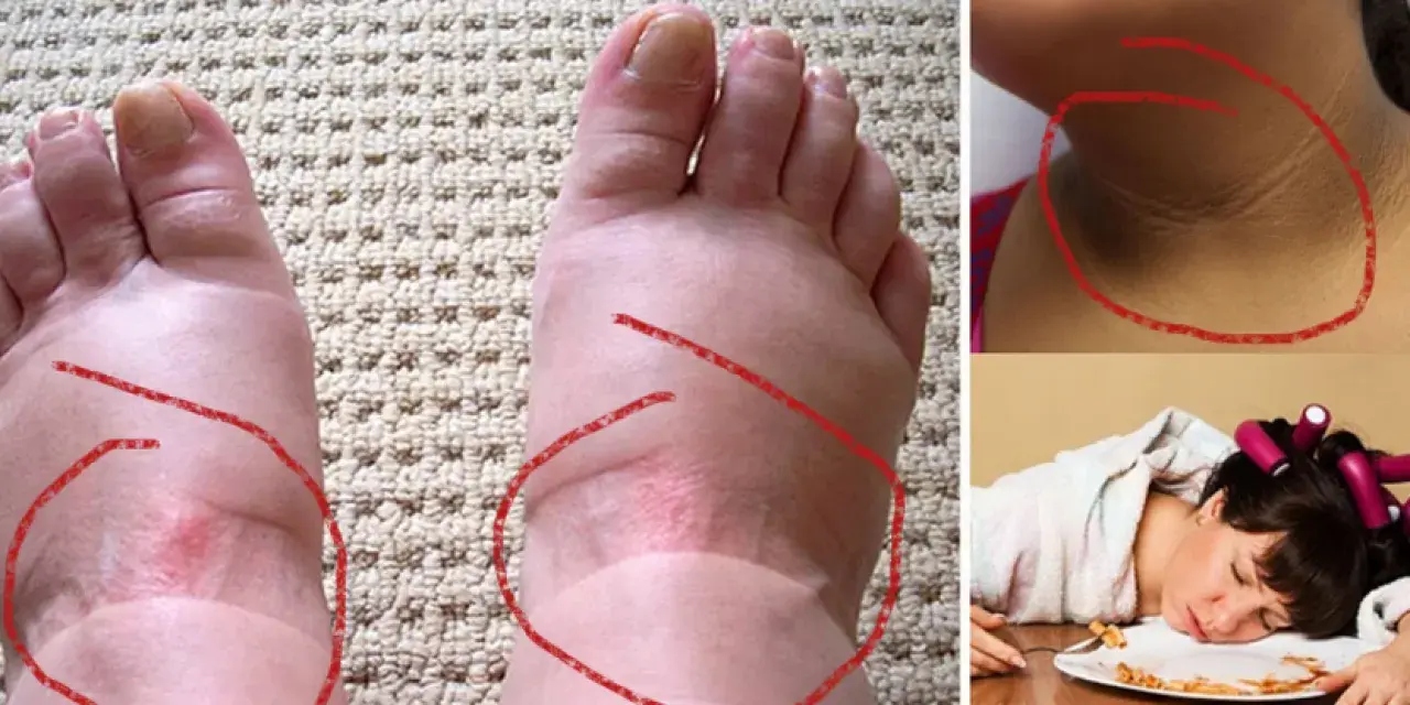 Niski poziom insuliny objawy – jak je rozpoznać i co oznaczają?