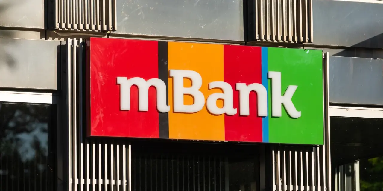 mBank: Polski bank czy niemiecki kapitał? Rozwiewamy wątpliwości.