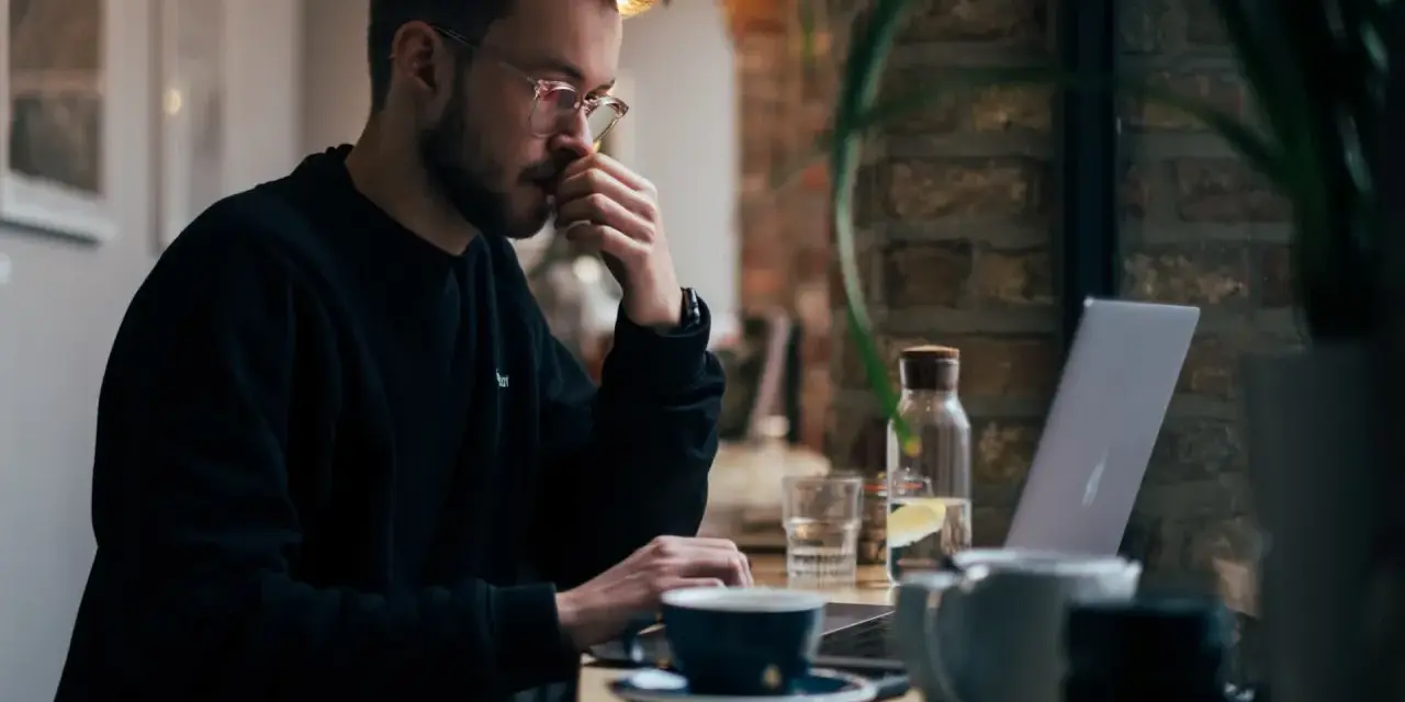 Jakie liceum na prawnika wybrać, aby zapewnić sobie sukces?