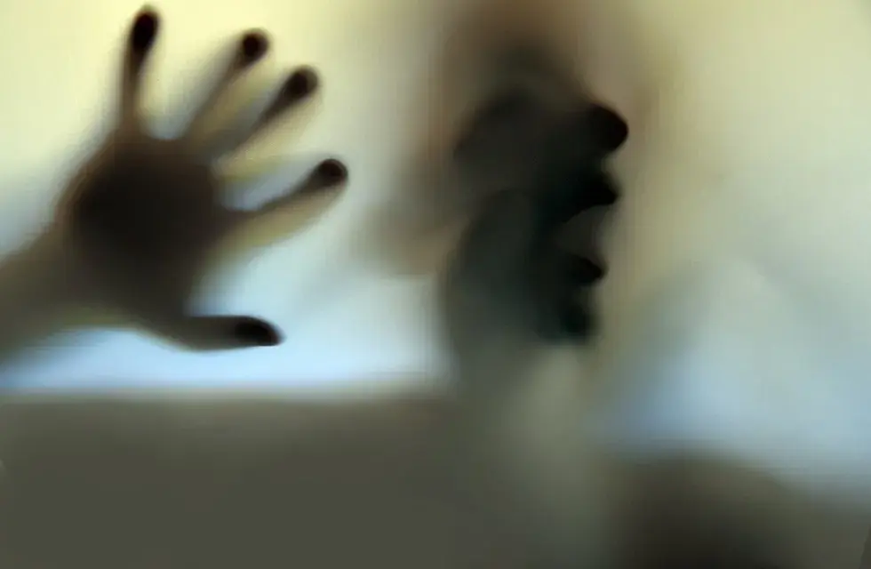 Jak żyć z osobowością schizoidalną i odnaleźć równowagę emocjonalną