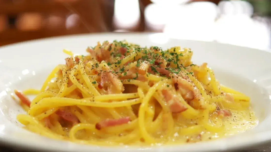 Bezglutenowe spaghetti: Wybierz i ugotuj perfekcyjnie!
