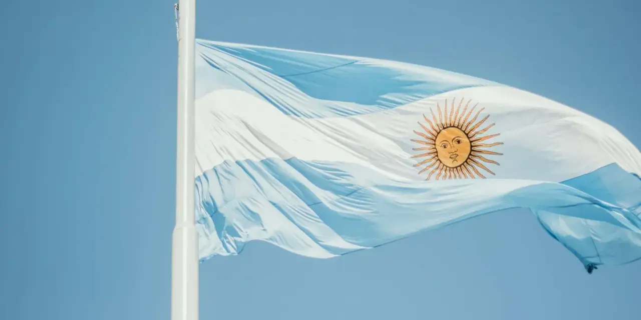 Bezpieczeństwo w Argentynie: Co turysta musi wiedzieć przed wyjazdem?