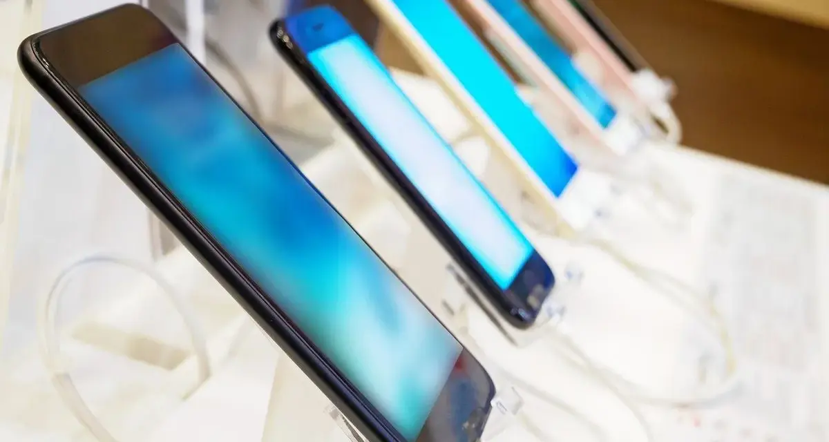 Samsung Smartphone ohne Vertrag: Warum es jetzt die klügere Wahl ist