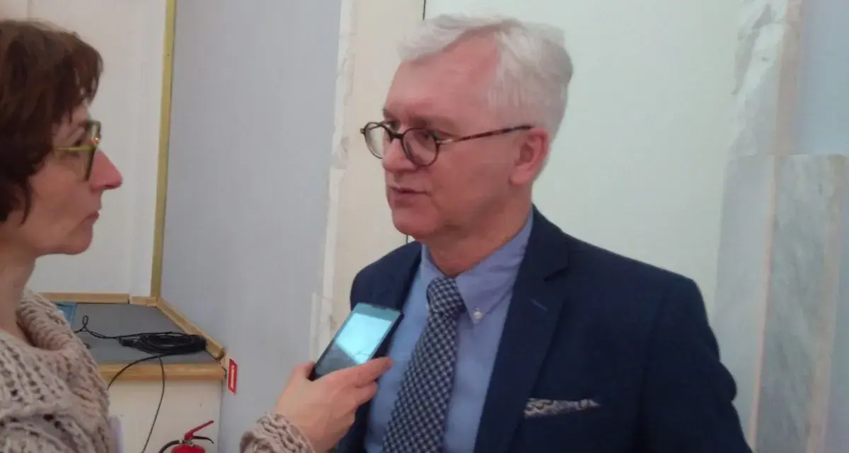 Ile kosztują leki nowej generacji na POChP i co musisz wiedzieć?