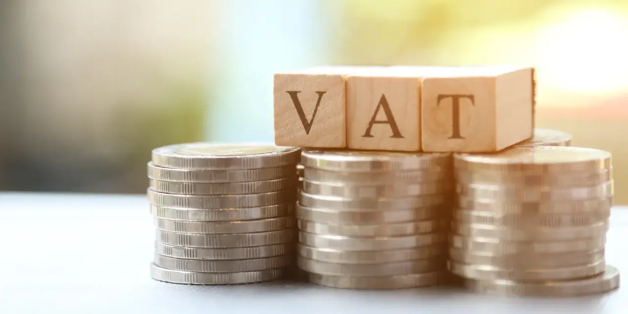 Faktura VAT 2026: Jakie elementy musisz umieścić, by uniknąć kar?