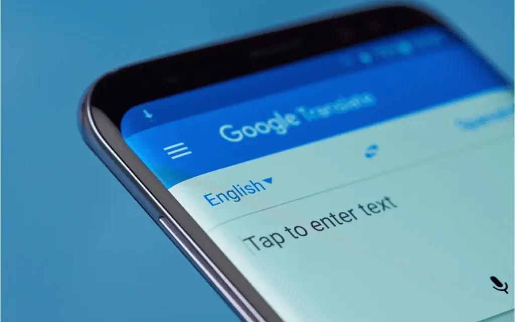 Czy aplikacja Tłumacz Google jest darmowa? Poznaj jej możliwości i ograniczenia