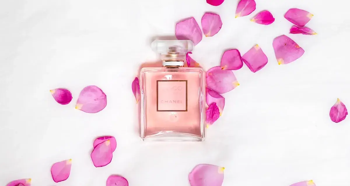 Perfumy z eMAG.pl: Oryginalne czy podróbki? Sprawdź, zanim kupisz.