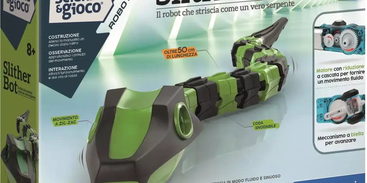 Gadający robot zabawka - odkryj najlepsze modele dla dzieci