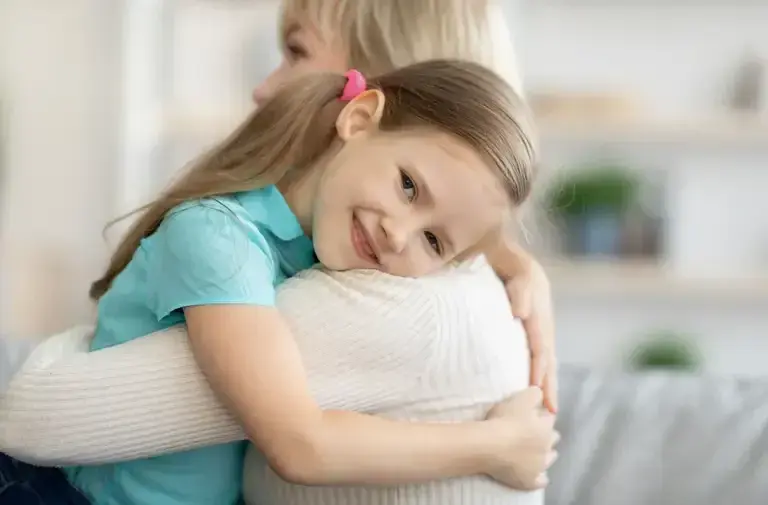 Jak wygląda praca wychowawcy w domu dziecka i jakie są wyzwania?