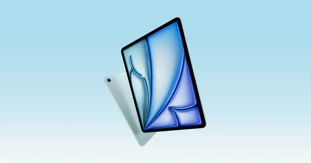 iPad Air kaufen: So finden Sie den besten Preis & sparen!