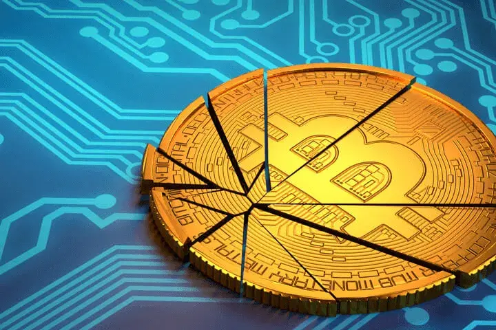 Co to są altcoiny i dlaczego mogą zmienić twoje inwestycje w kryptowaluty