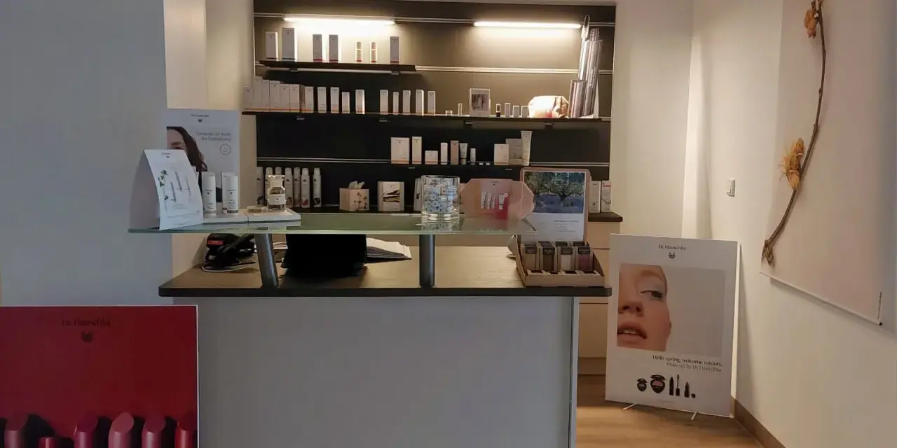 Kosmetik Neubrandenburg: Finde die besten Studios und Angebote jetzt