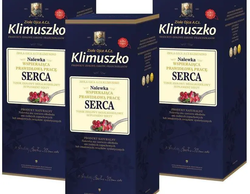 Nalewki na serce: Sprawdzone przepisy i zasady bezpieczeństwa
