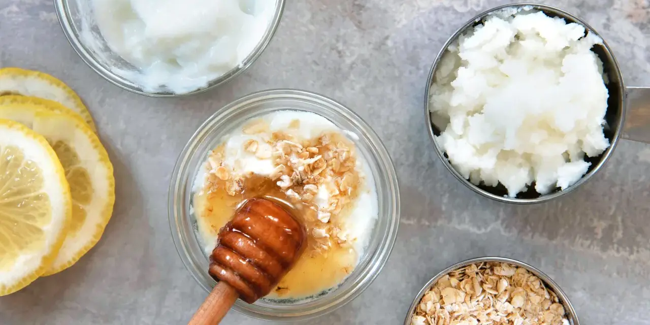 Domowe sposoby na pryszcze: Szybkie i naturalne metody na czystą cerę
