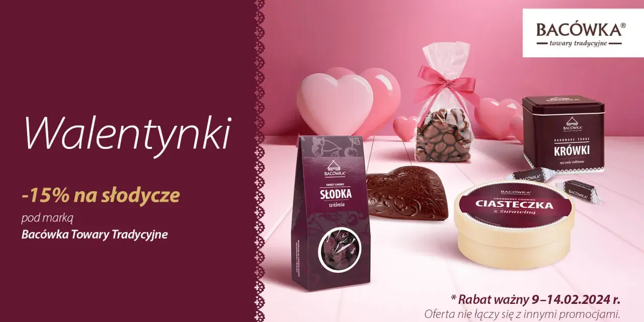 Bacówka produkty – tradycyjne smaki, które musisz spróbować