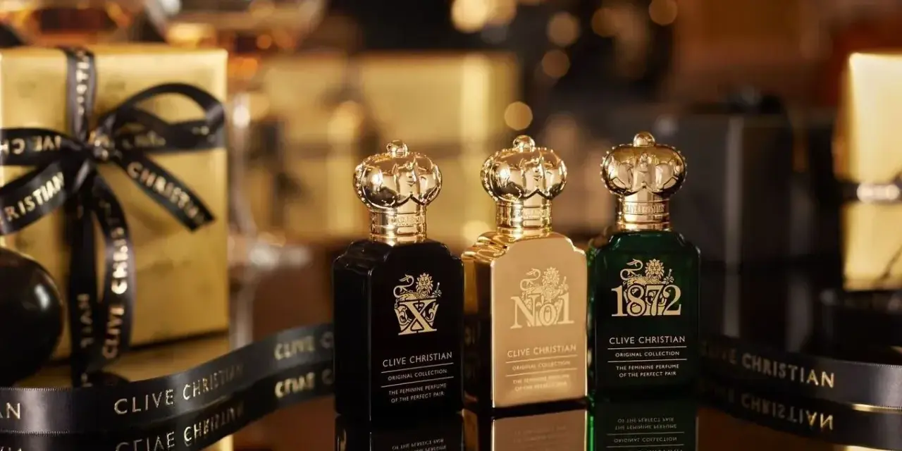 Ceny perfum w Polsce: Jak kupować mądrze i nie przepłacać?
