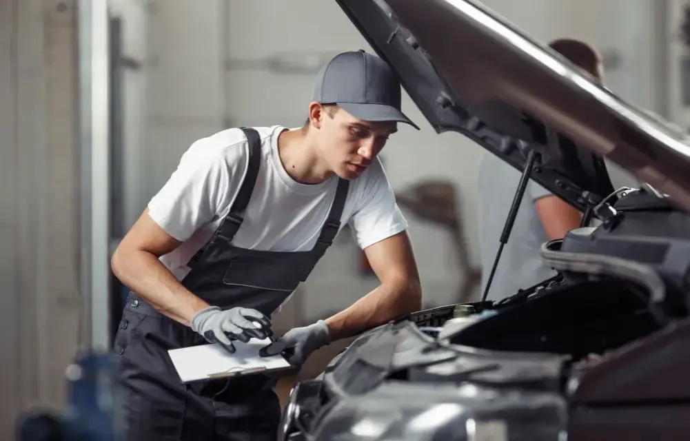 Ile kosztuje chip tuning? Sprawdź ceny i czynniki wpływające na koszt