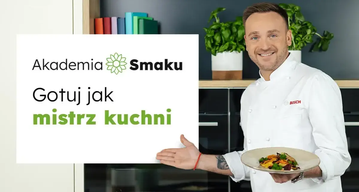Przepisy na wołowinę, które zaskoczą Twoich gości i rodzinę
