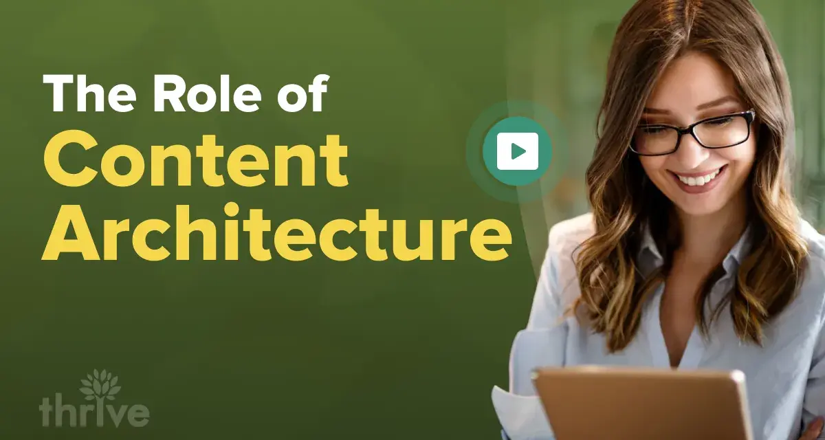 Content SEO Manager: Architekt widoczności i zysków Twojej marki