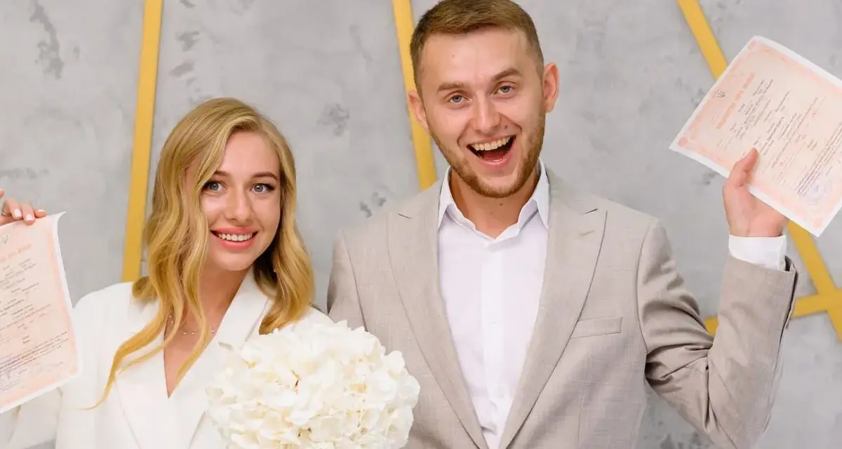 Bierzmowanie do ślubu: Konieczność czy zalecenie? Odpowiadamy