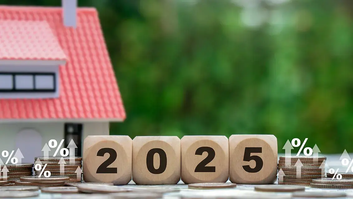 Ile kosztuje wybudowanie domu 200m2? Sprawdź ukryte wydatki!