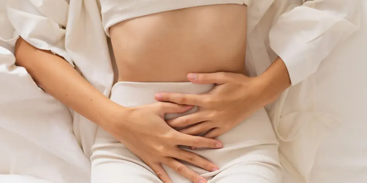 Menopauza: Skuteczne sposoby na objawy. Odzyskaj komfort!
