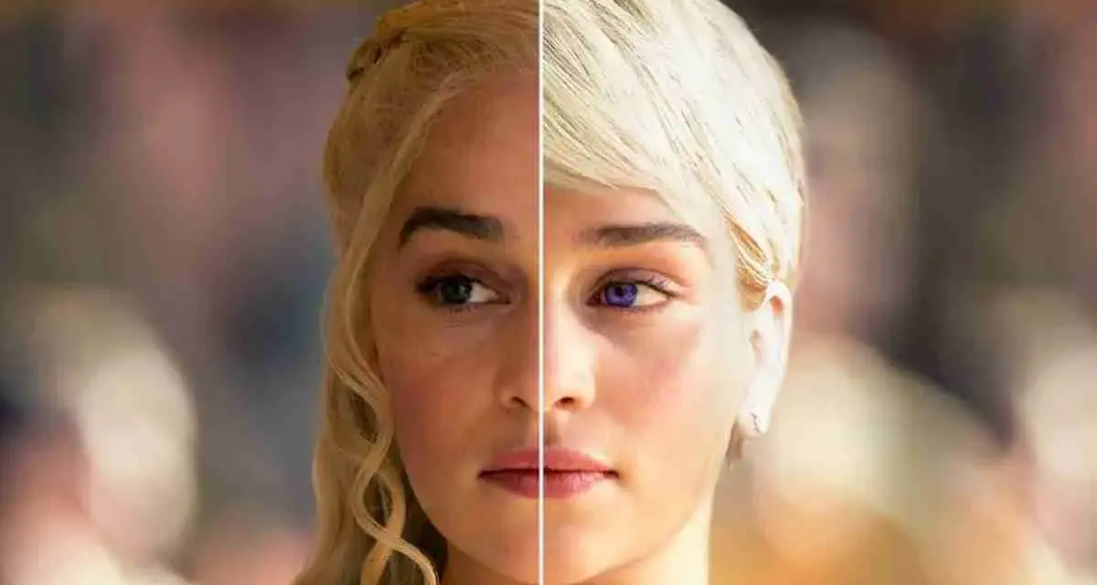 Game of Thrones Bücher: Reihenfolge, Prequels & Unterschiede zur Serie