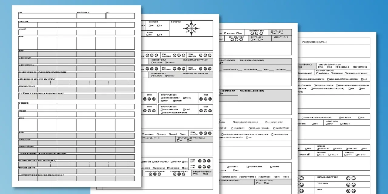 Odbiór mieszkania od dewelopera: Checklista i poradnik krok po kroku