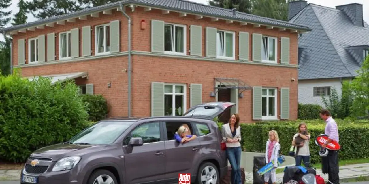 Nuda w autokarze? 20+ pomysłów na udaną podróż dla każdego!