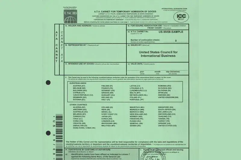 Jak założyć spedycję? Kompletny przewodnik krok po kroku