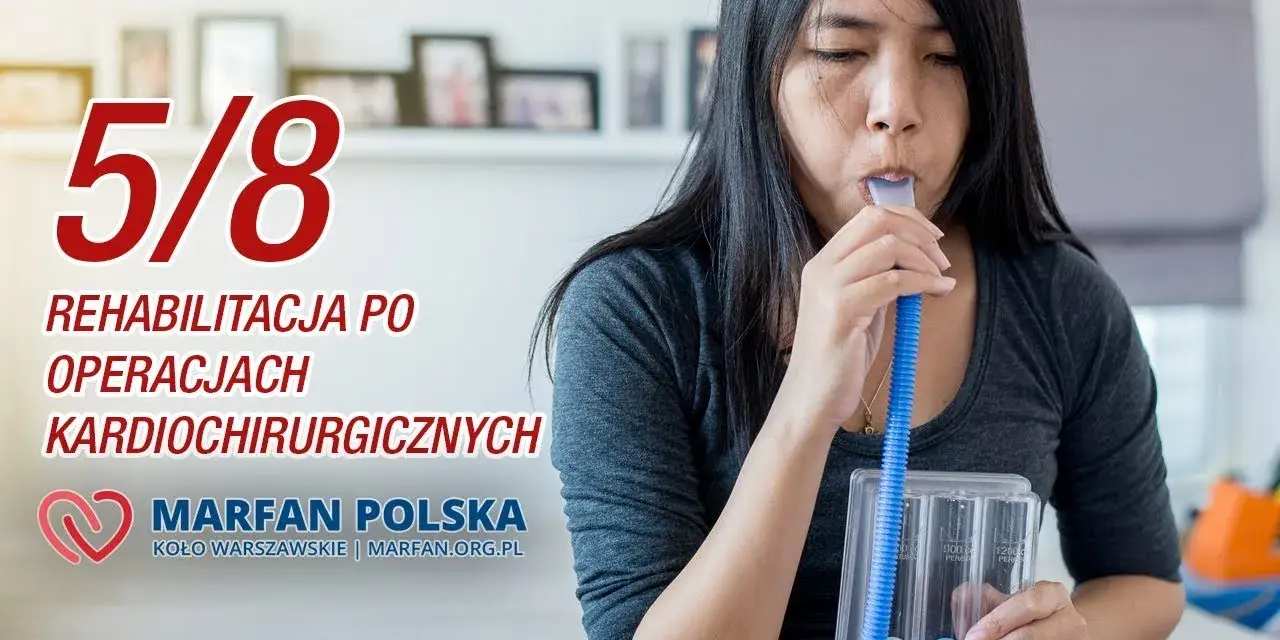 Rehabilitacja po bajpasach: Wybierz najlepszy ośrodek i finansowanie