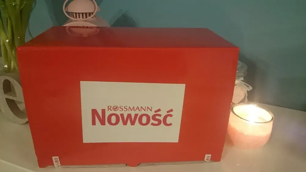 Jak zostać testerką kosmetyków Rossmann i uniknąć rozczarowania?