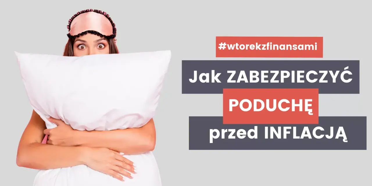 Bezpieczeństwo obligacji: Jak uniknąć pułapek i chronić kapitał?
