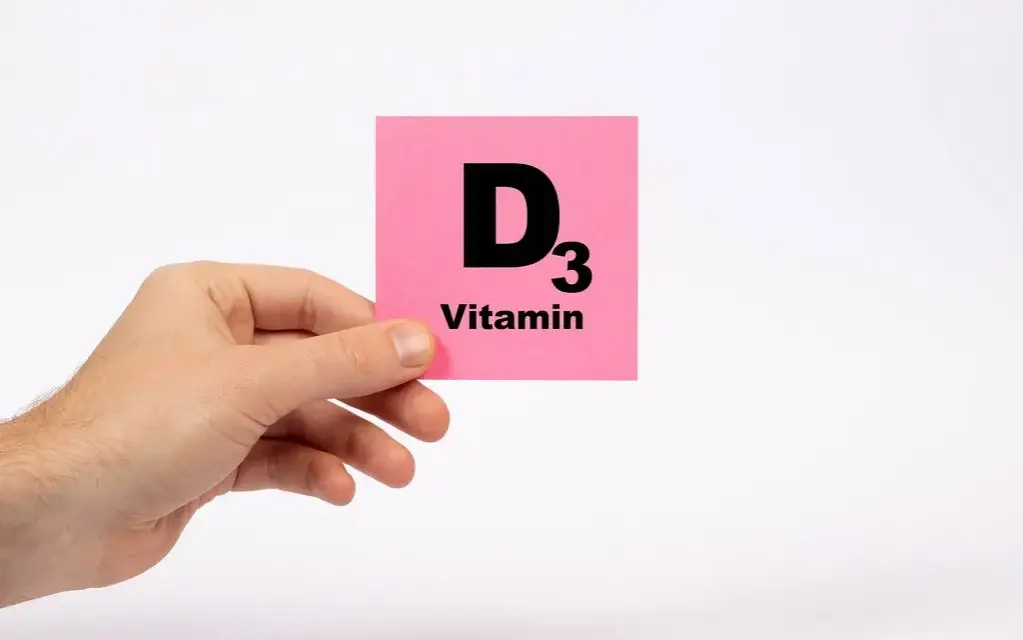 Vitamin D gegen Krebs: So senken Sie Ihr Risiko und verbessern die Prognose