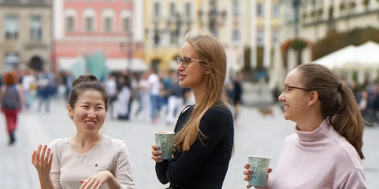 Tanie noclegi: Jak znaleźć najlepsze oferty? Praktyczny przewodnik