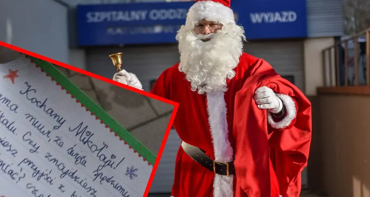 Co Mikołajek sądzi o wychowawczyni? Odkryj jej prawdziwe oblicze