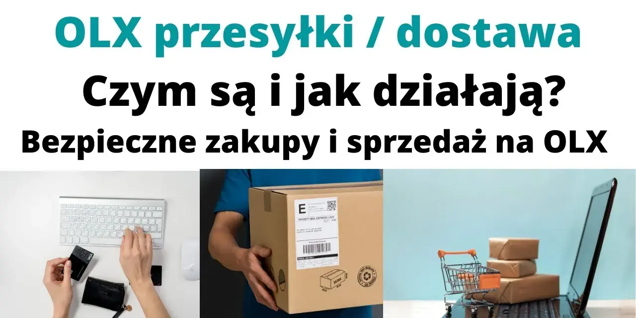 Olx kto płaci za przesyłkę? Odkryj, jak uniknąć dodatkowych kosztów