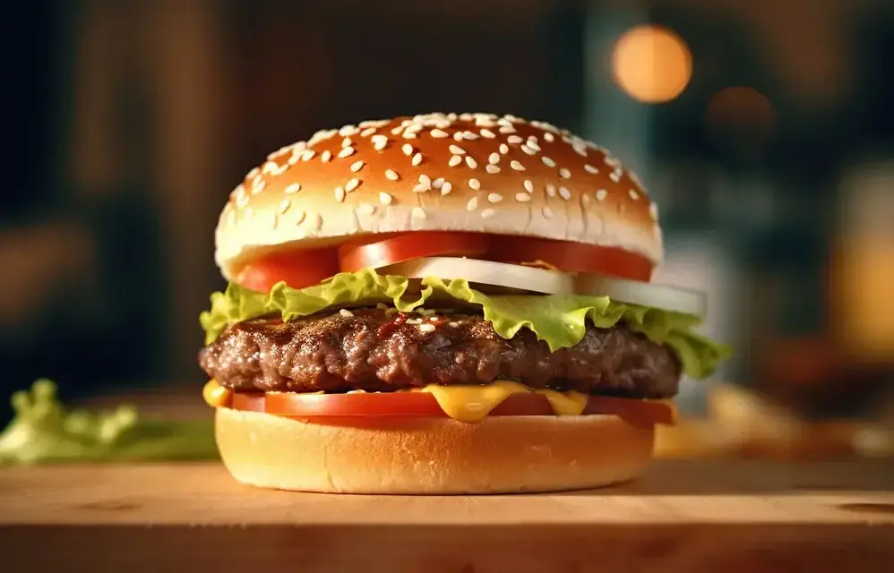 Ile kosztują duże frytki w McDonald's i KFC? Ceny, które zaskakują