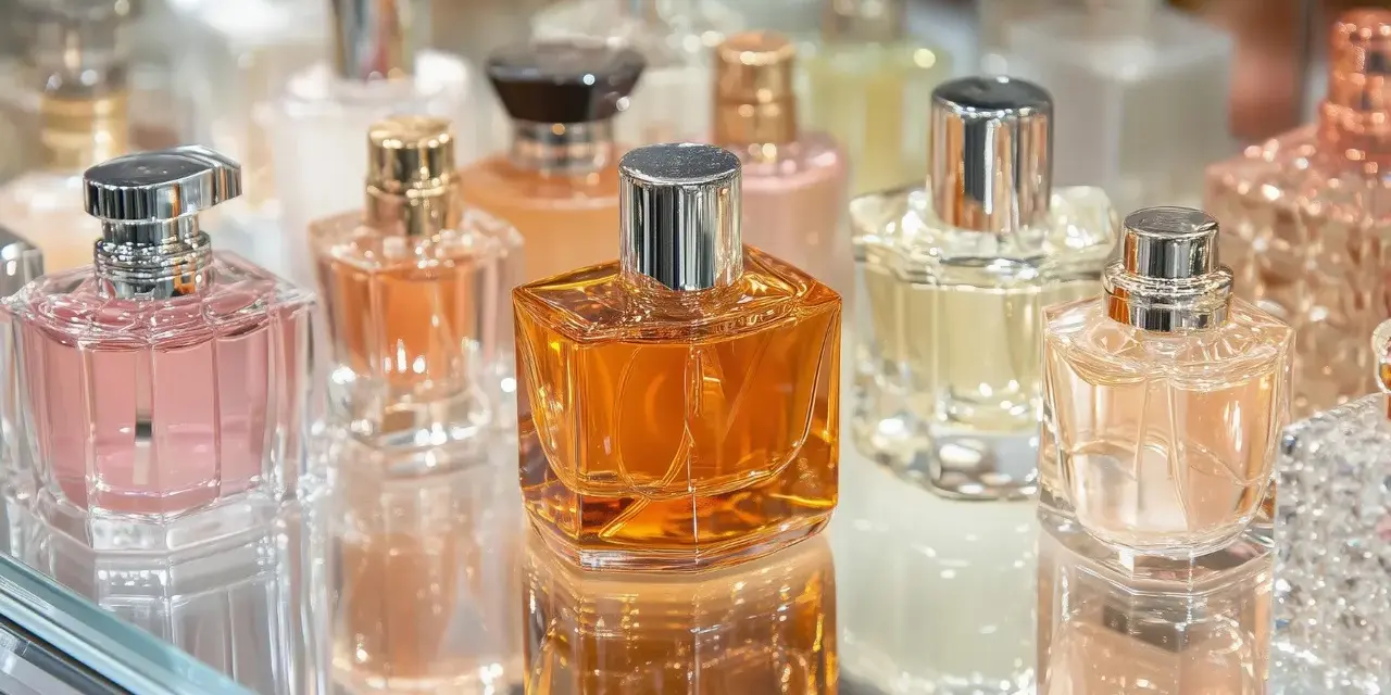 Perfumy z Empiku: Oryginał czy podróbka? Rozwiej wątpliwości!