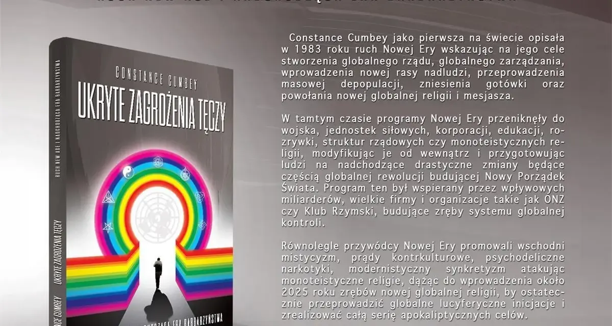 Czy w Dreznie jest bezpiecznie? Odkryj ukryte zagrożenia i porady