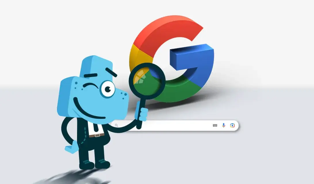 Aplikacja Google: Odkryj jej ukryte funkcje i potencjał
