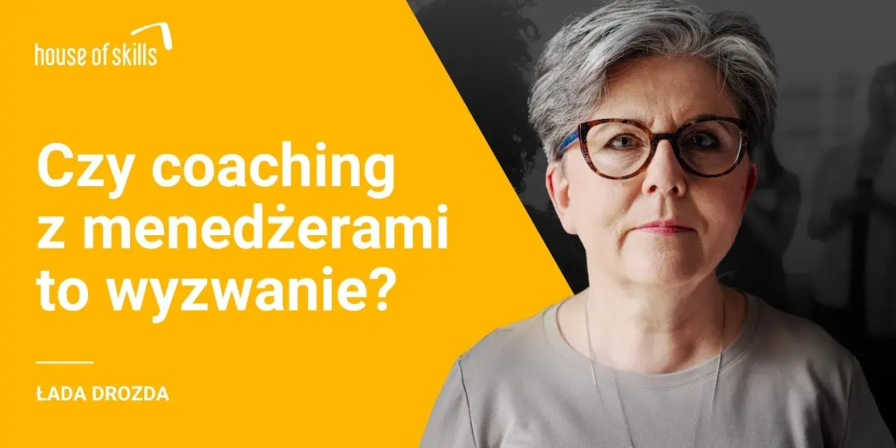 Coaching indywidualny: Co to jest? Czy to klucz do Twojej zmiany?