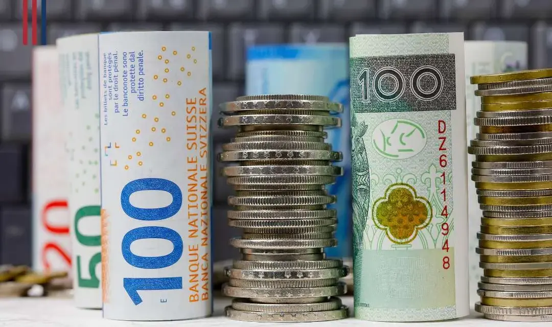 Millennium frankowy: Jak unieważnić kredyt i odzyskać pieniądze?
