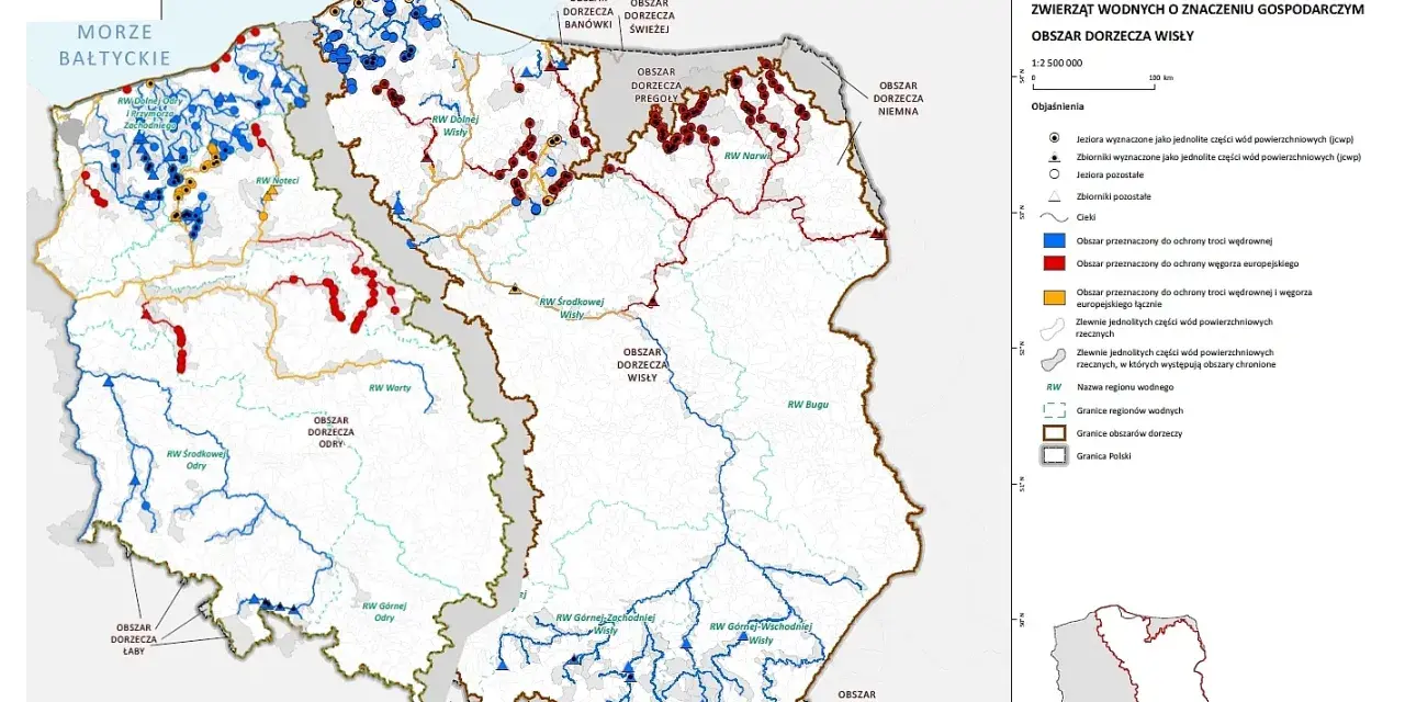 Morskie Oko: Ile km, ile czasu? Pełny przewodnik i porady Paweł Jaworski