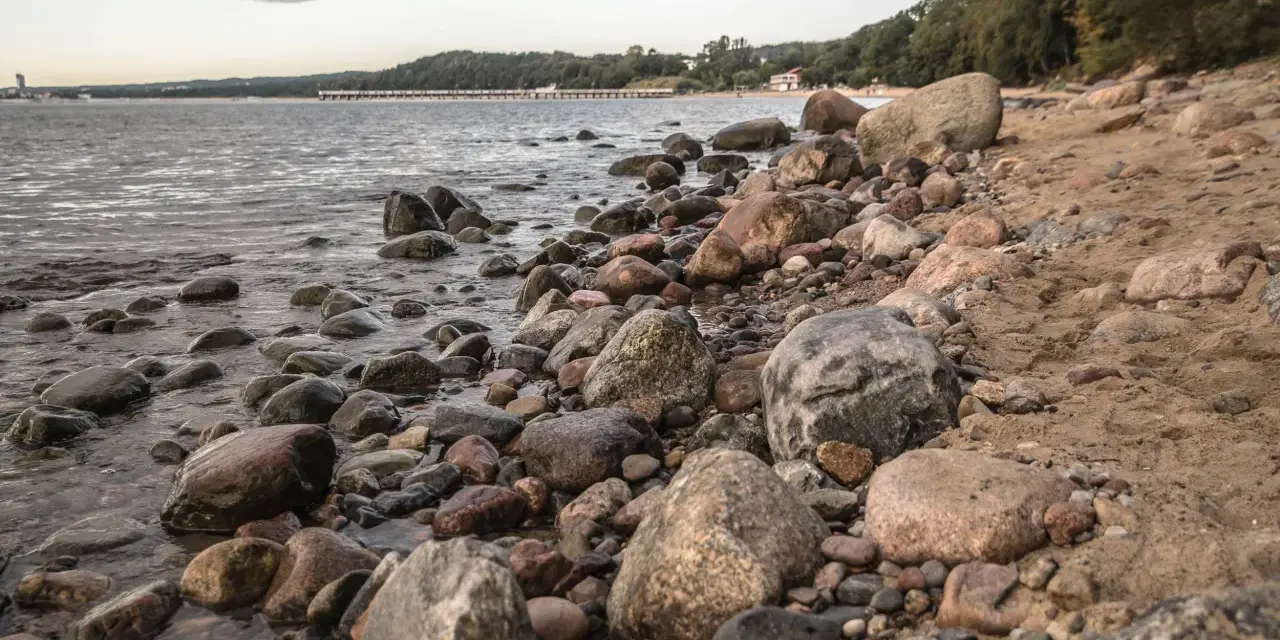 Gdynia: Niezapomniane atrakcje i praktyczne wskazówki na Twój wyjazd
