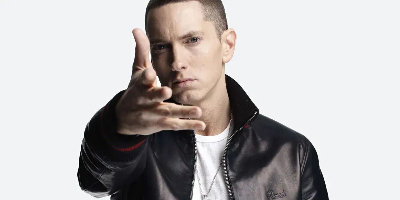 Czy Eminem żyje? Prawda o plotkach i jego aktualnym stanie zdrowia