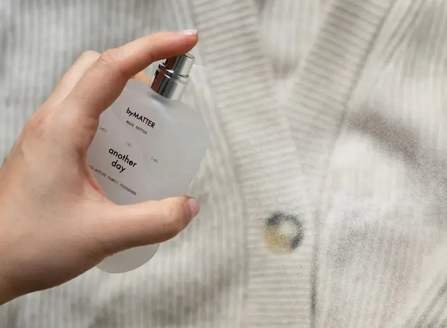 Die besten Parfums wie frisch geduscht für ein sauberes Gefühl im Alltag