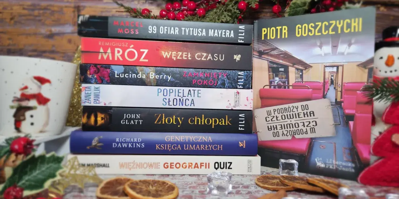 Zioła na sen dla seniorów: Spokojna noc bez ryzyka? Poradnik