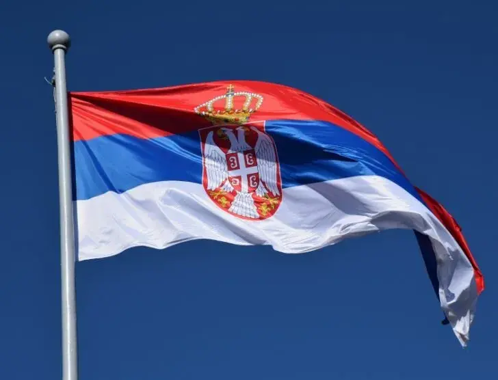 Czy w Serbii jest bezpiecznie? Odkryj zagrożenia i porady dla turystów
