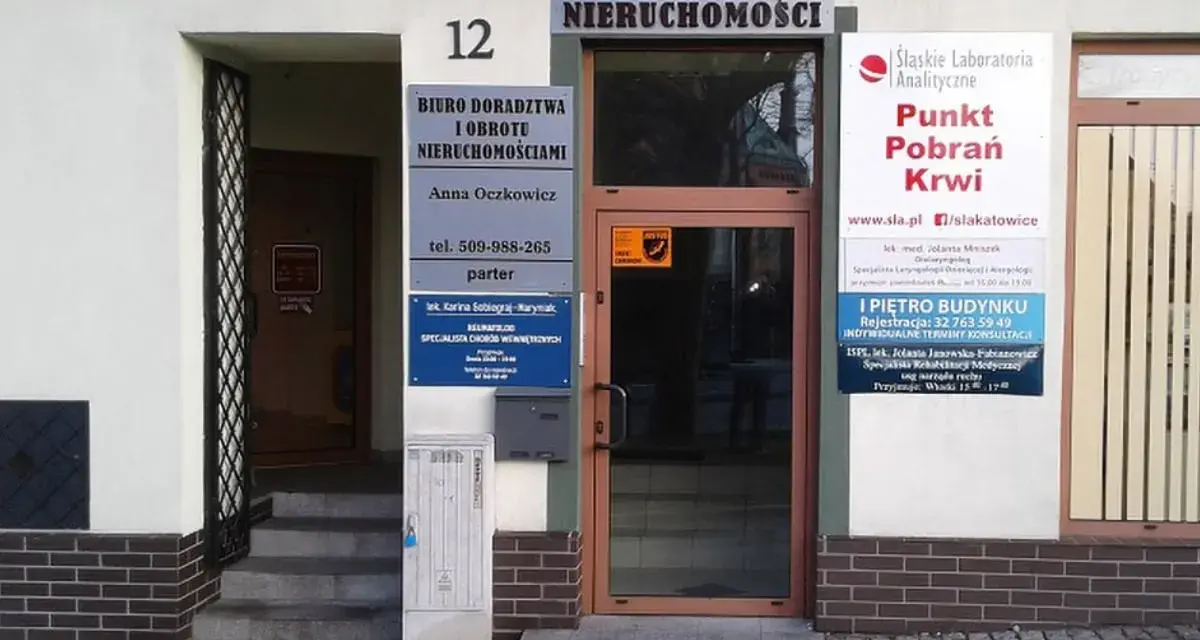 "Badanie na wszystko": ile kosztuje i jak wybrać pakiet krwi?
